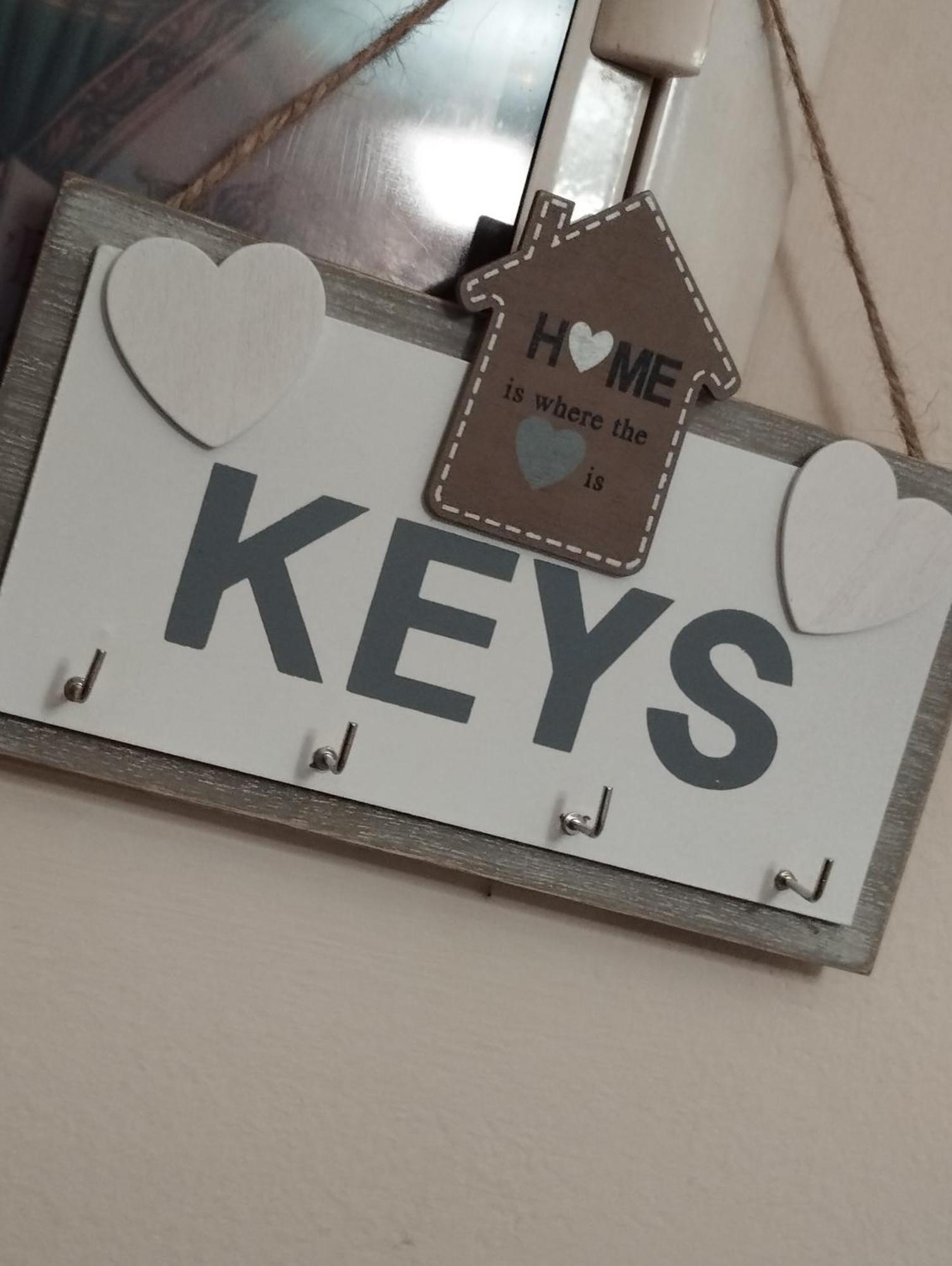 Perigiali Apartment カヴァラ エクステリア 写真
