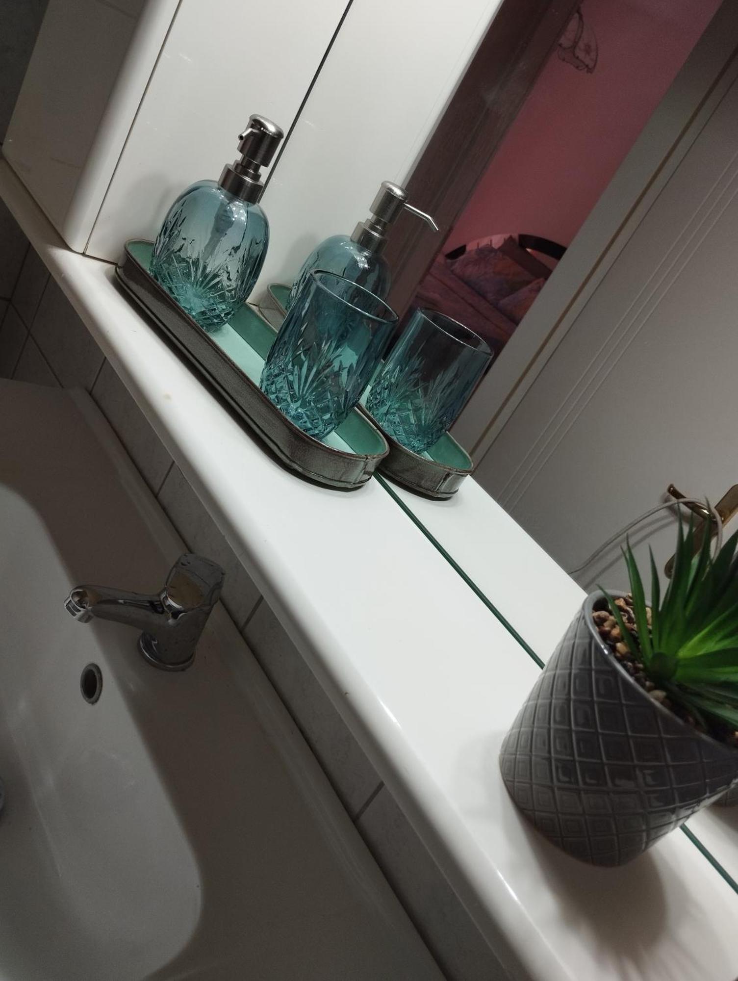 Perigiali Apartment カヴァラ エクステリア 写真
